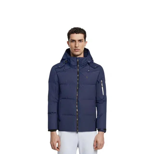 Polo Ralph Lauren SS23 Logo