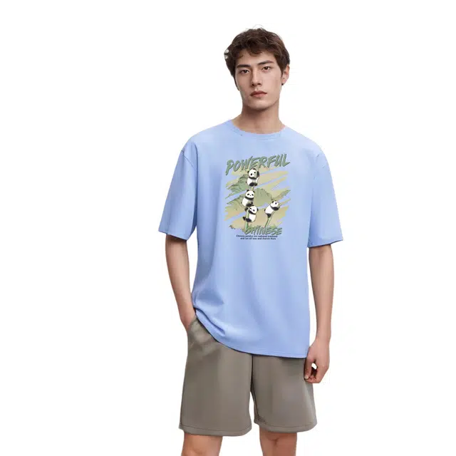 DEBRAND T