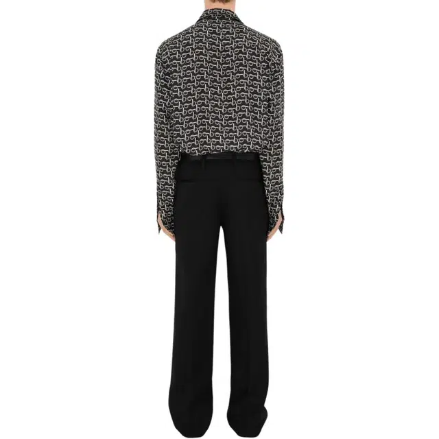 Burberry SS24