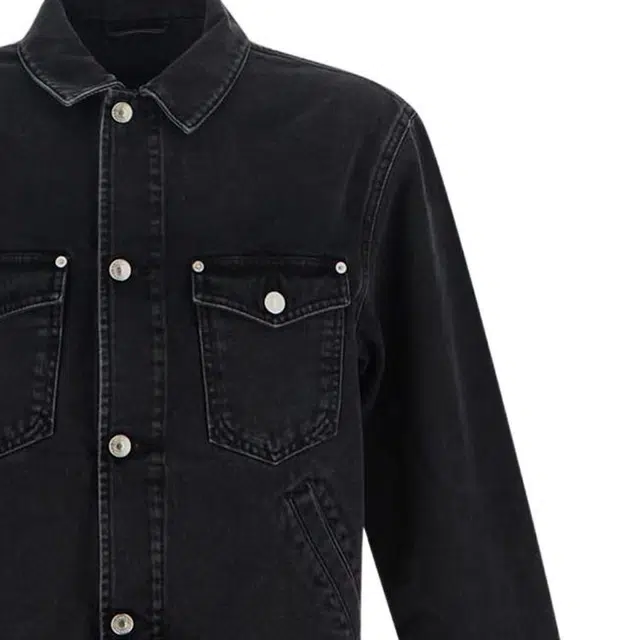 KENZO FW22 Logo