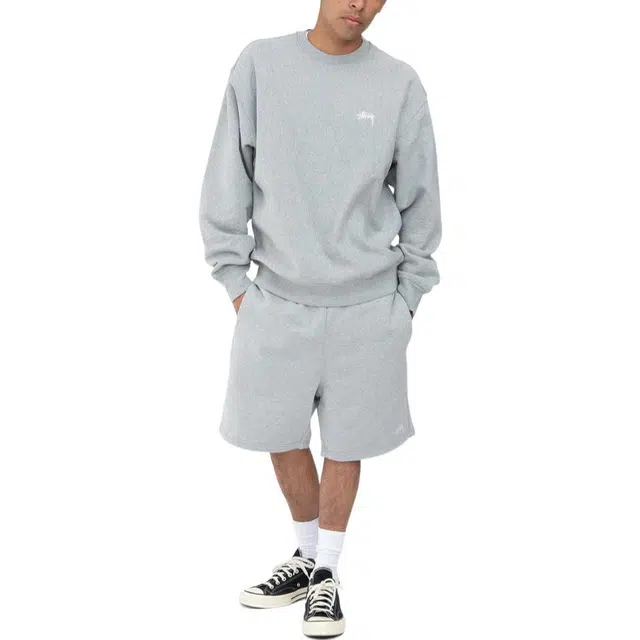 Stussy SS22
