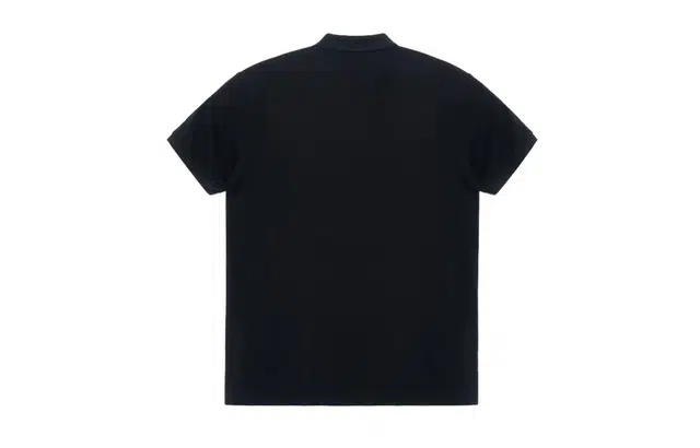 Polo Ralph Lauren Polo
