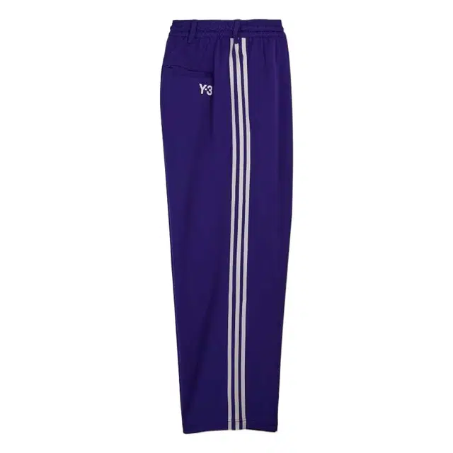 adidas M ES TP
