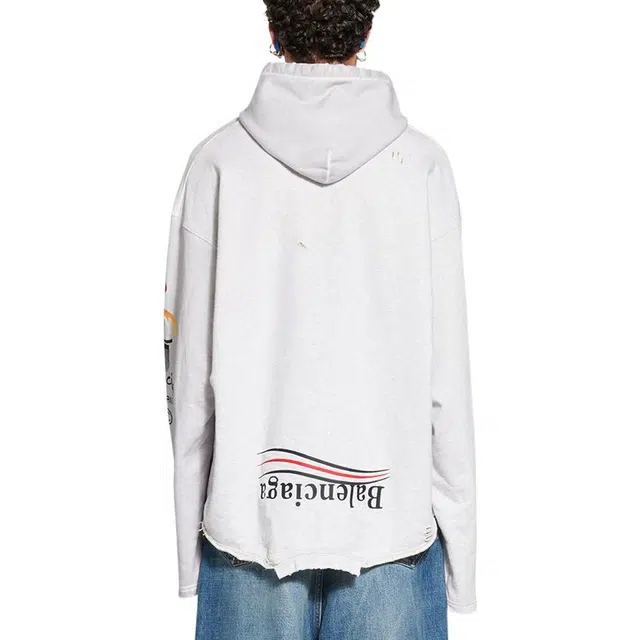 Balenciaga FW22