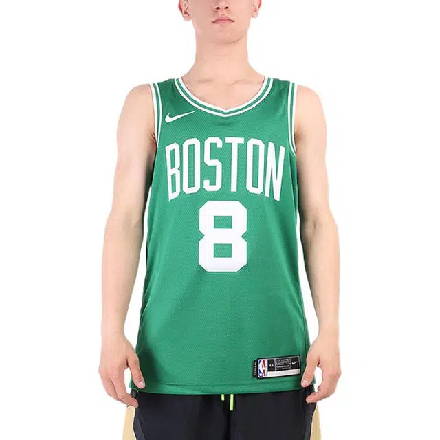 Nike NBA SW 20-21 8