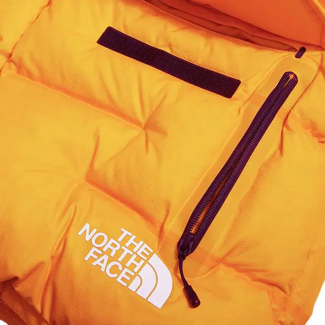 THE NORTH FACE FW23 Urban Exploration 700