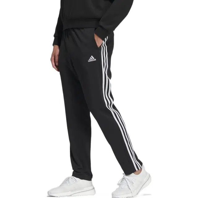 adidas Logo