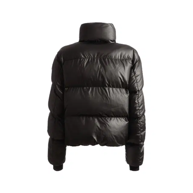 BALLY FW23
