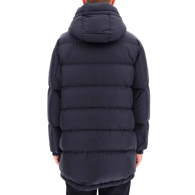Moncler Moncenisio