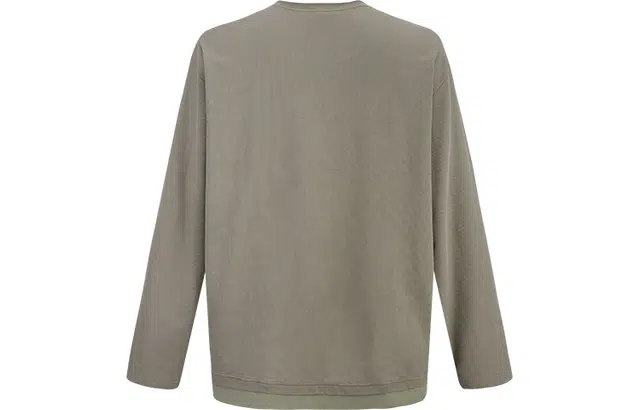 URBAN REVIVO T