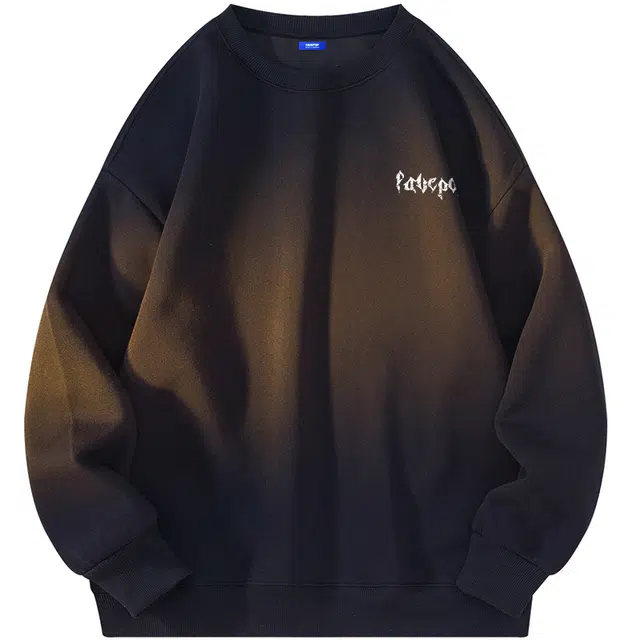 FAVEPOP
