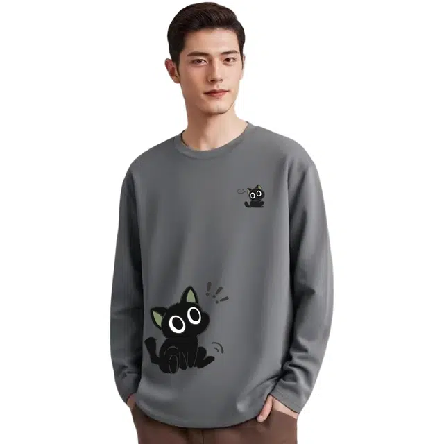 DEBRAND T