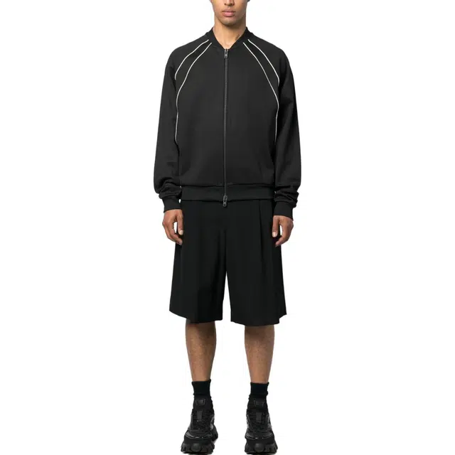 Y-3 SS23