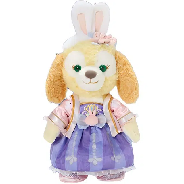Disney 2024 26.5cm