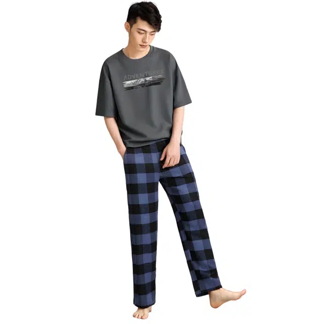 DEBRAND T