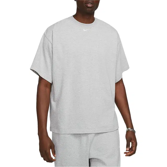 Nike Solo Swoosh T