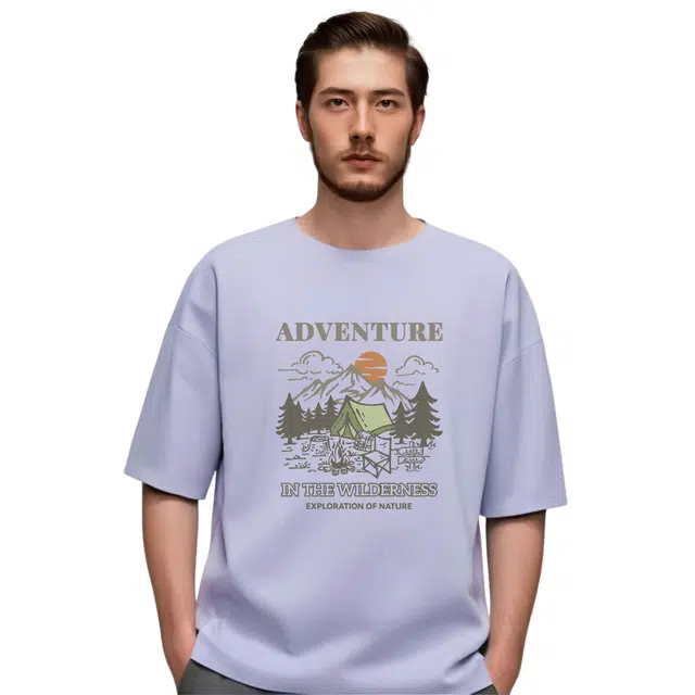 DEBRAND T