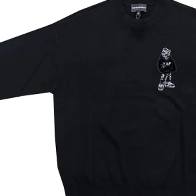 EMPORIO ARMANI