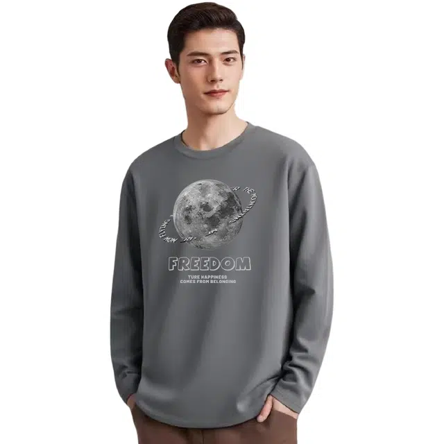 DEBRAND T