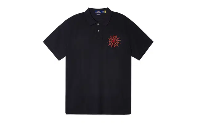 Polo Ralph Lauren Polo