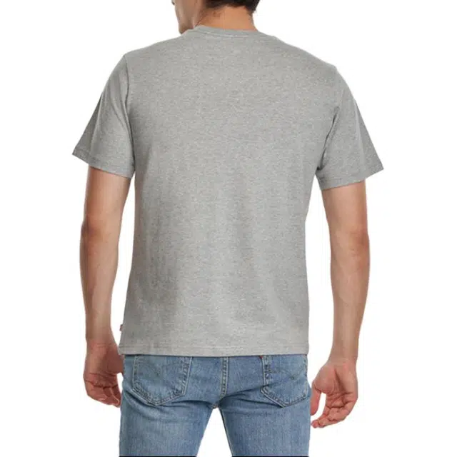 levis logoT