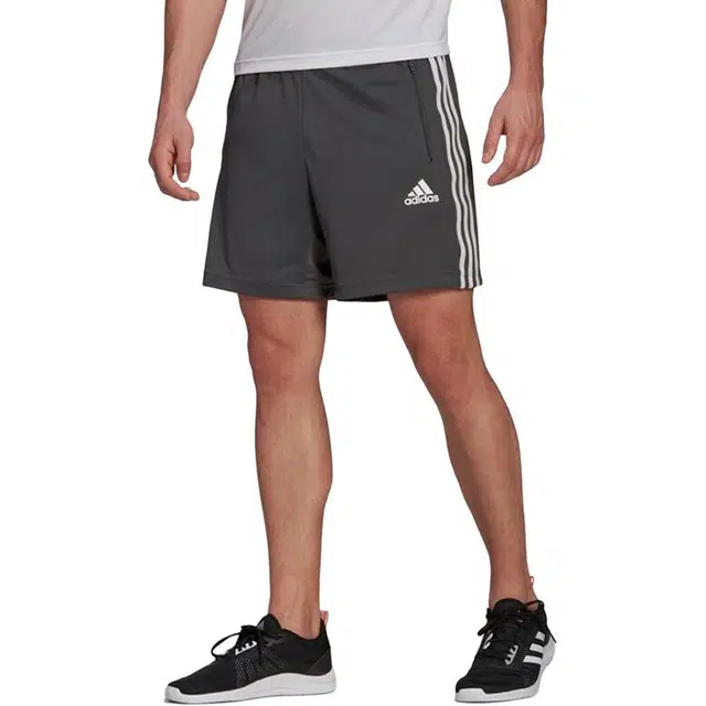 adidas Logo