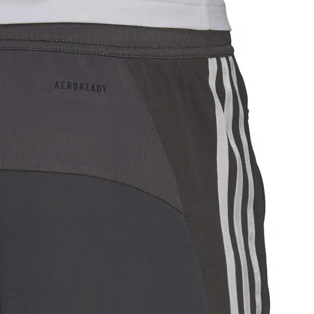 adidas Logo