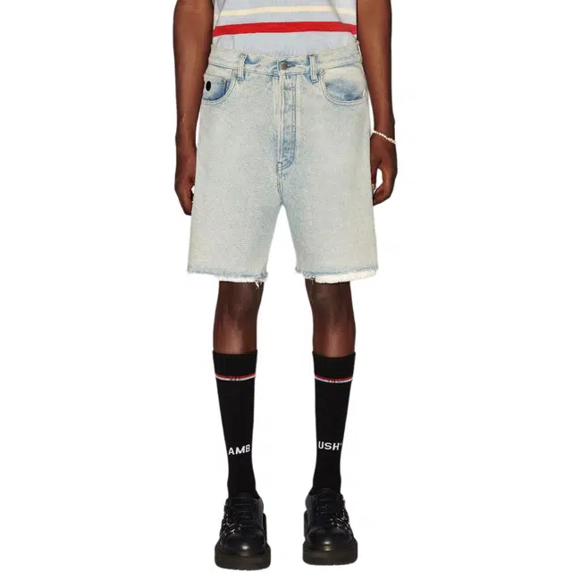 AMBUSH SS24