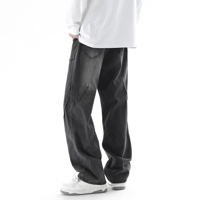 ICEGZ37