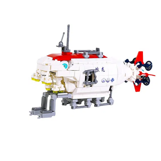 412pcs KQKD-WG-3521