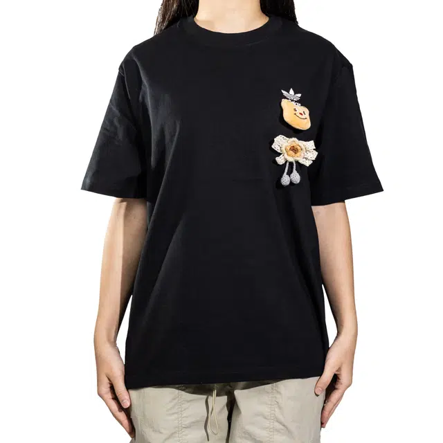 adidas originals T