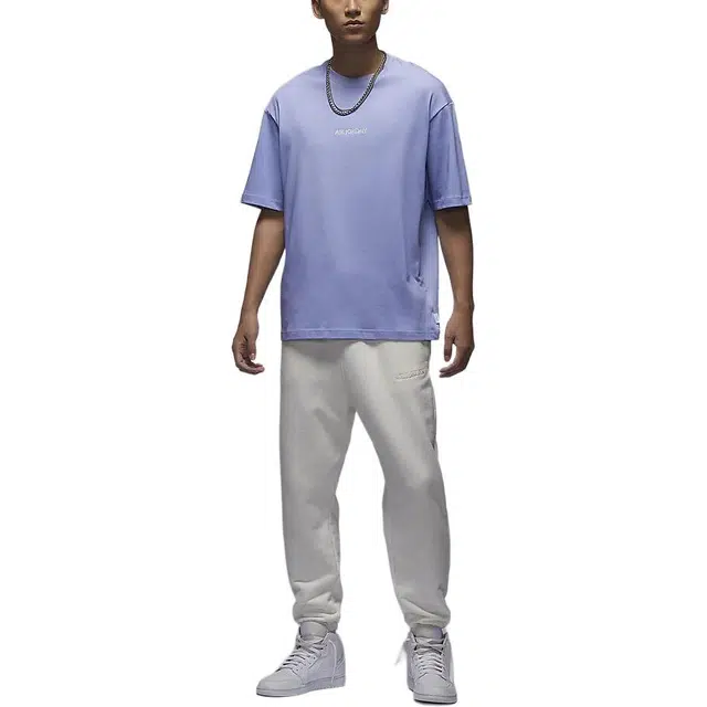 Jordan Air T