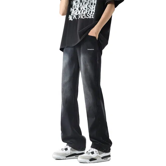 KAIPAINEN