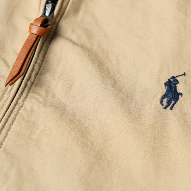 Polo Ralph Lauren SS23 SS23