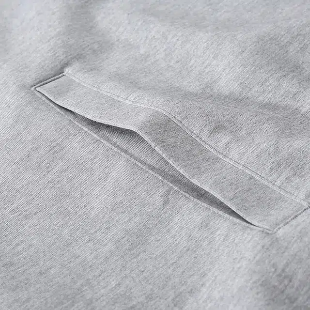 HUGO BOSS FW23