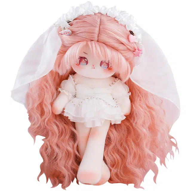 20cm