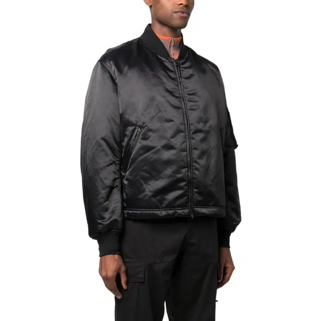 Y-3 FW22 V
