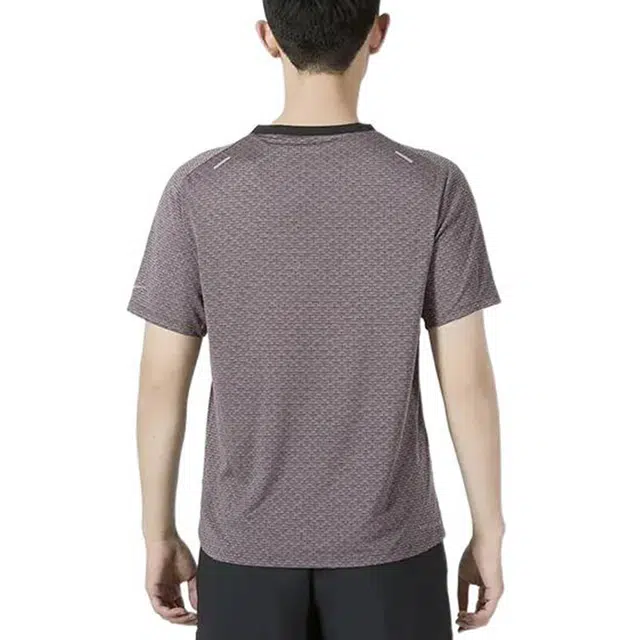 Nike LogoT