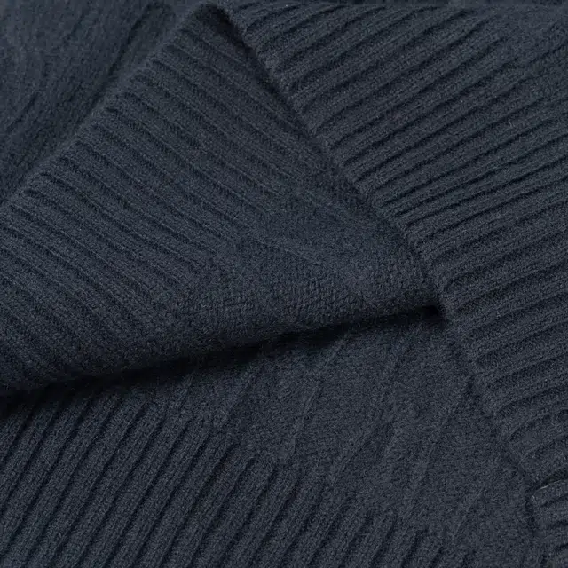 Polo Ralph Lauren Sweater Black