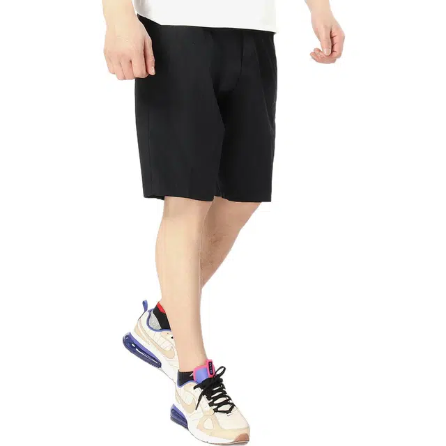 Jordan Shorts Black