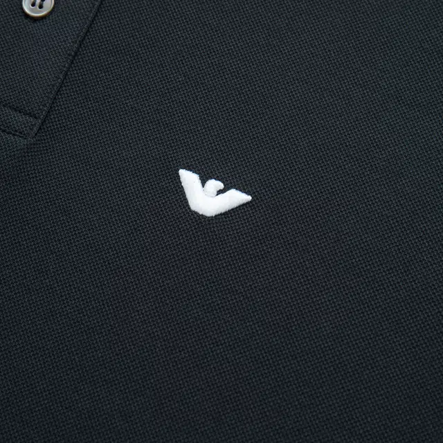 EMPORIO ARMANI SS23 LogoPolo