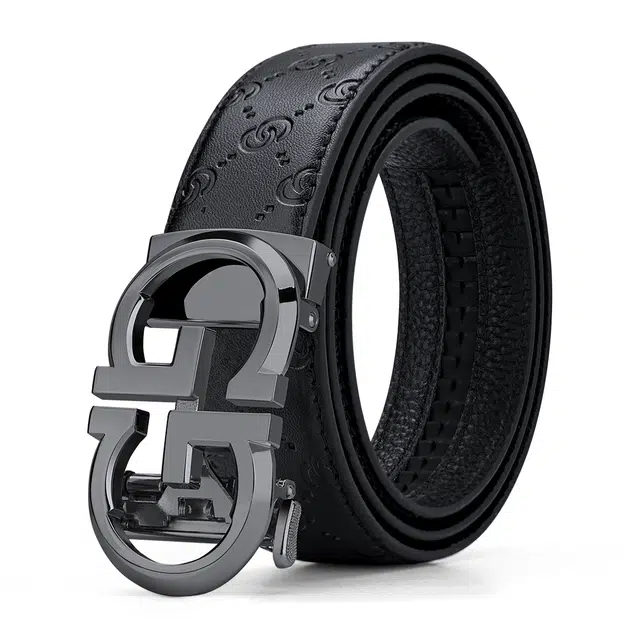 WilliamPOLO 3.5cm