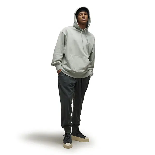 Y-3 Logo