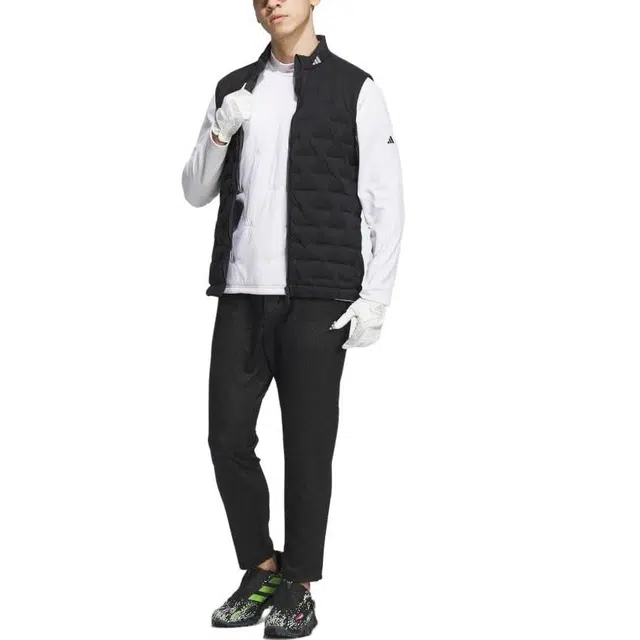 adidas 670Logo