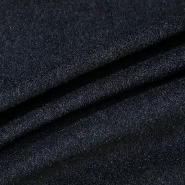 EMPORIO ARMANI Logo