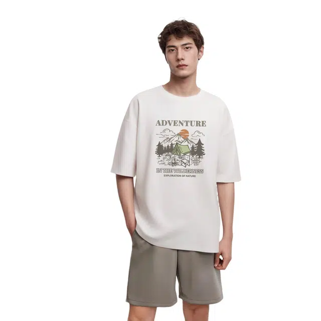 DEBRAND T