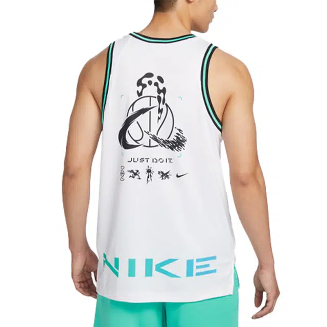 Nike SS23 Logo