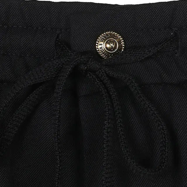 VERSACE JEANS COUTURE SS22