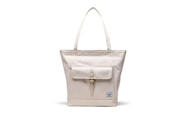 Herschel Retreat Tote