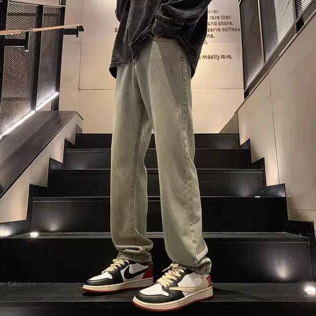 TESTUNG vibe